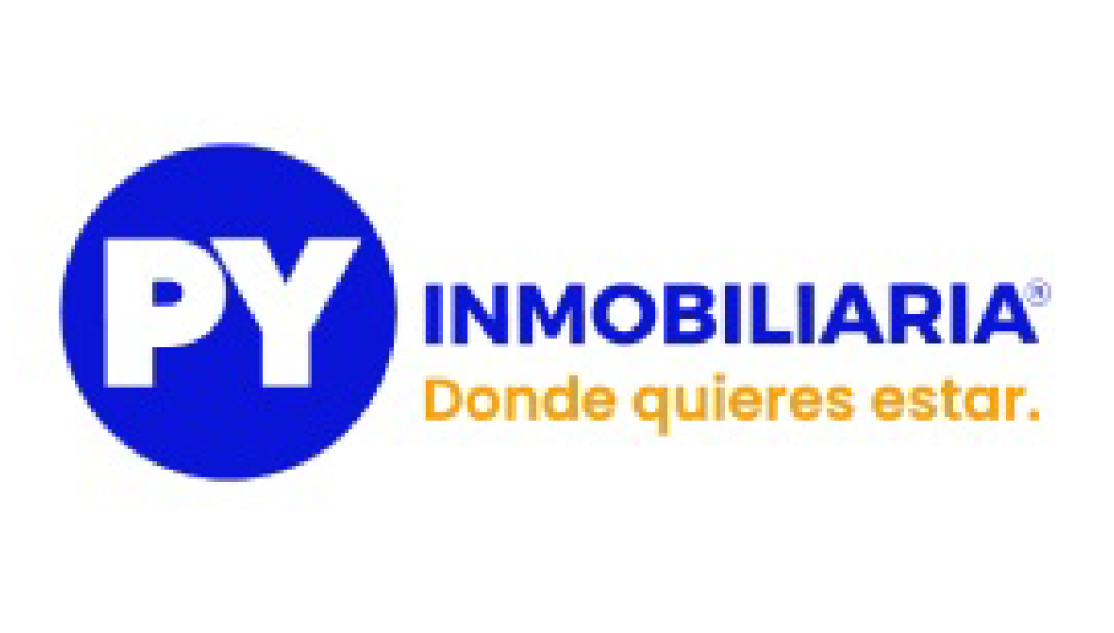 PY LOGO WEB