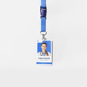 Credencial